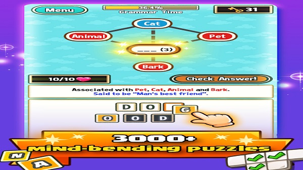 èͷӥӢ����Ϸ