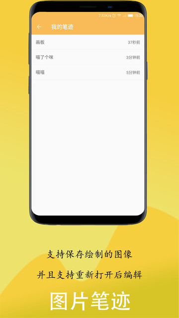 ��������°�