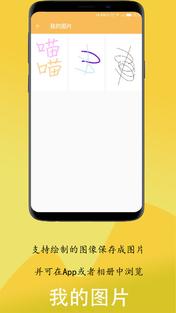 ��������°�