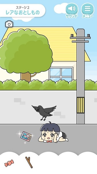 С��ү����