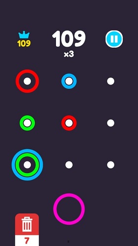 �ʻ���������Ϸ����