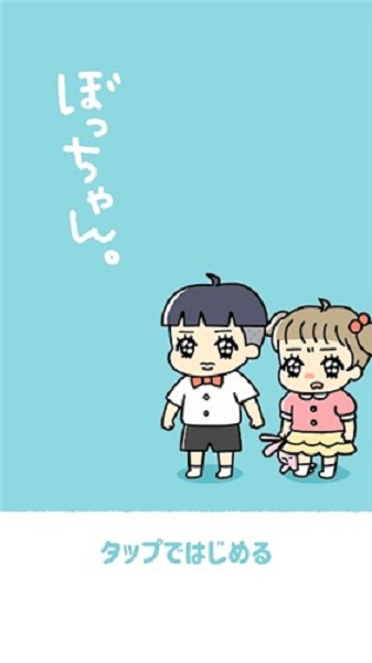 С��ү����