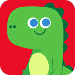 ��ͯ�����ֻ�