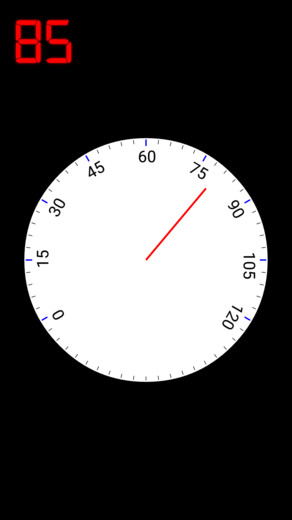 �������������app����