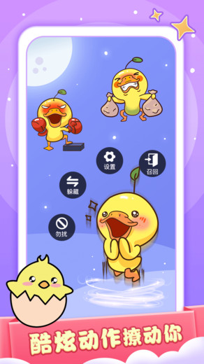 СС������Ѱ�