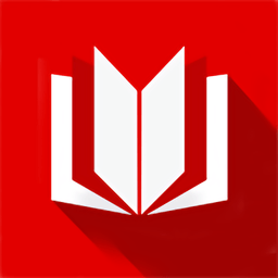 ����С˵app���°�