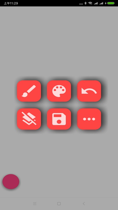 �������庺����