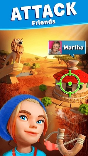 �Ƹ�֮����Ϸ