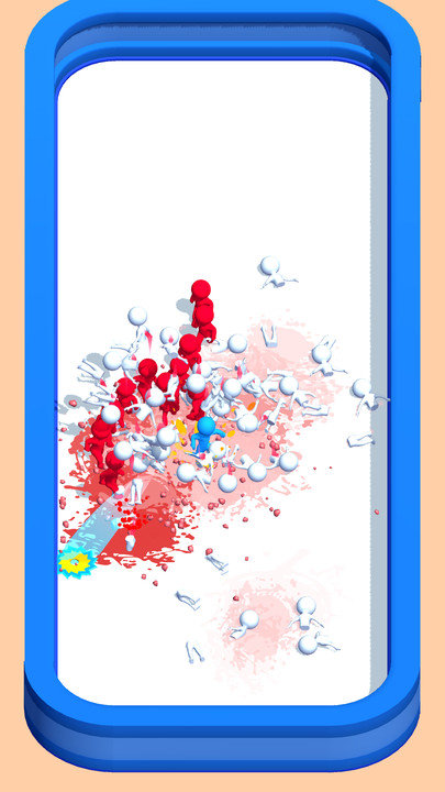 飞盘大师游戏 飞盘大师手机版下载