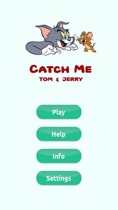 è������׷��ս��Ϸ