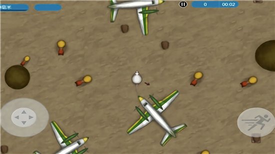 ��ζ���������è��Ϸ