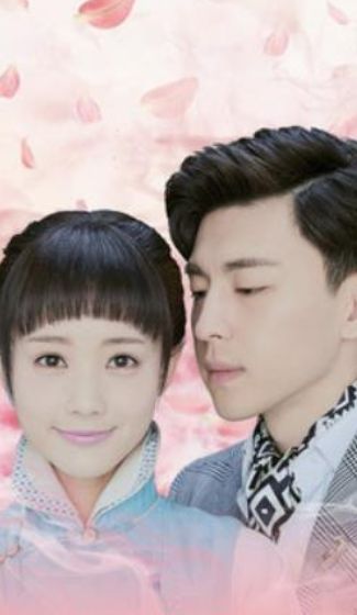 �ϳ�Ӱ��ȥ����