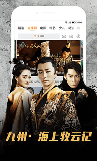 ����Ӱ��ȥ����