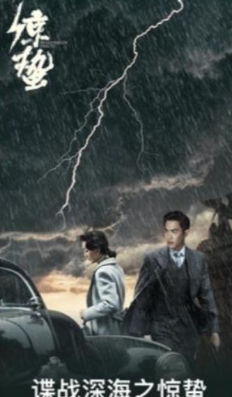 �ϳ�Ӱ���޸İ�