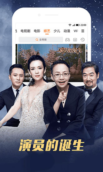 ����Ӱ��ȥ����