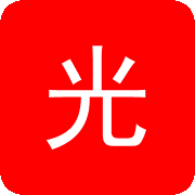 ����Ӱ����Ѱ�