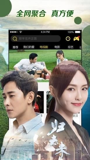 ����Ӱ����Ѱ�