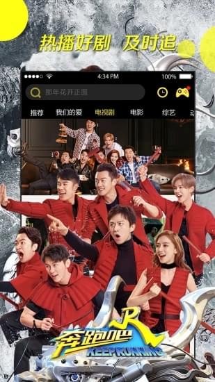 ����Ӱ����Ѱ�