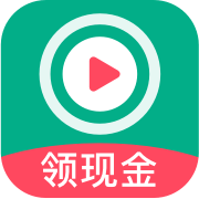 ħ�Ӷ���Ƶ׬Ǯ��