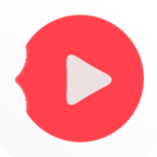 �ֿ�Ӱ���޹�浯��