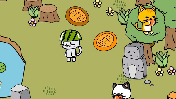 ����èӪ����