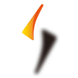 ���Ӵ�app��Ѱ�