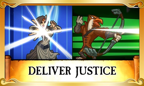 �ڴ�������Ϸ