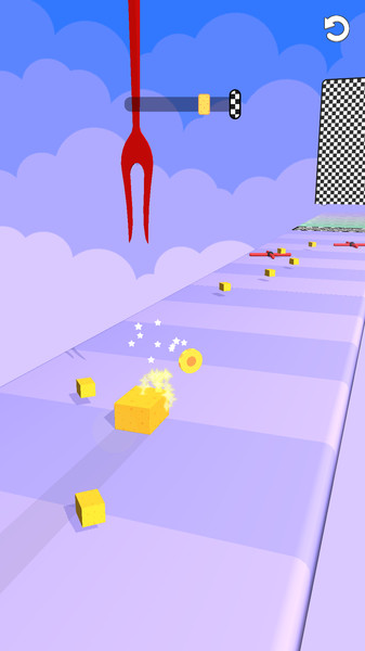 ����������°�