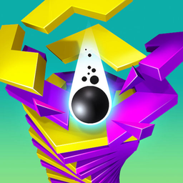 �����������°�