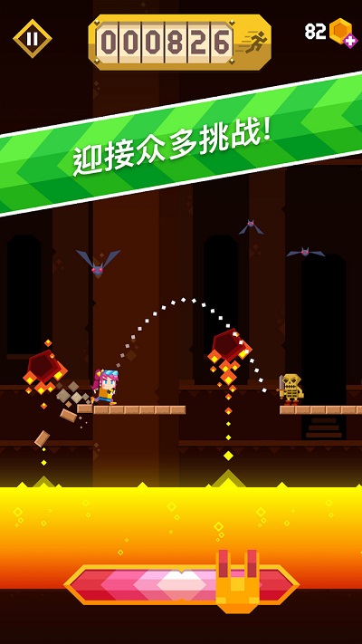 ð������������