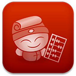 ��ά���ƹ�ap