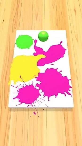 Ϳ������������