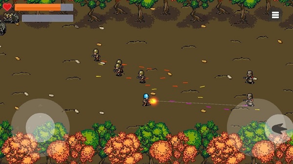 СӢ�������������