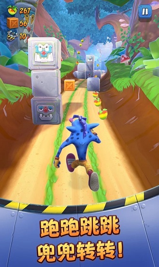 �Ż��Ǵ����ȫ�ٳ��