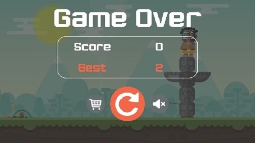 ����Ӣ�۱�����