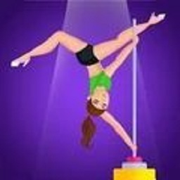 ���������Ϸ