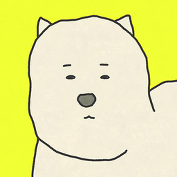 �ҵĶ�������