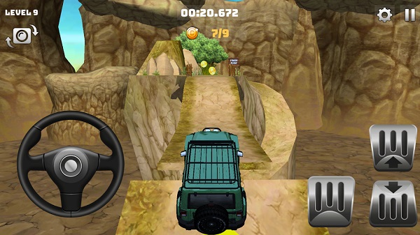 ԽҰ��ð����Ϸ