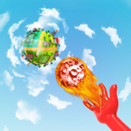 ����ϵ���Ϸ