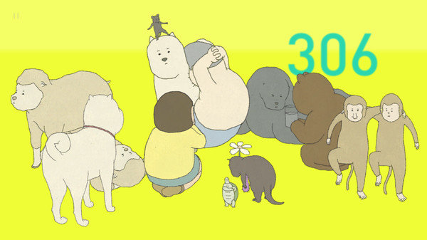 �ҵĶ�������