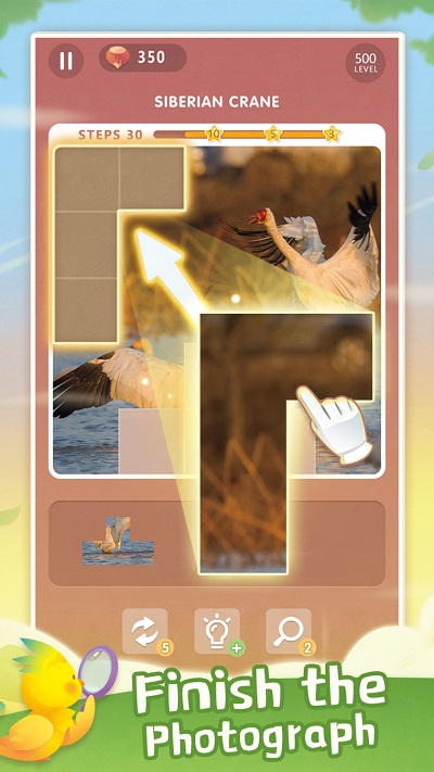 С������ƴͼ��Ϸ