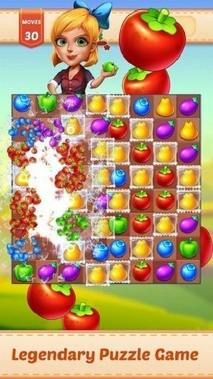 ũ������Ů�������