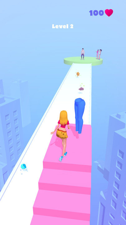 换装我最美手机版