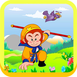 ��ͯѧϰ����