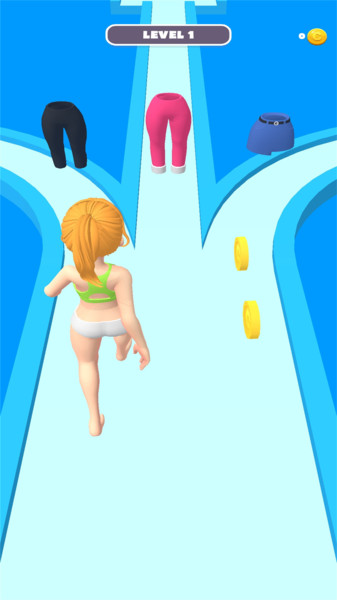 С��㻻�·���Ϸ