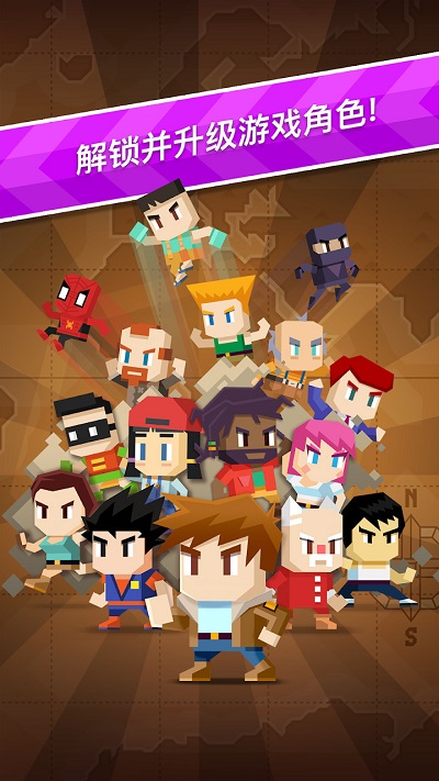 ð������������