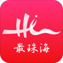麣app