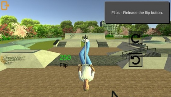 �ҵĻ��峵��Ϸ