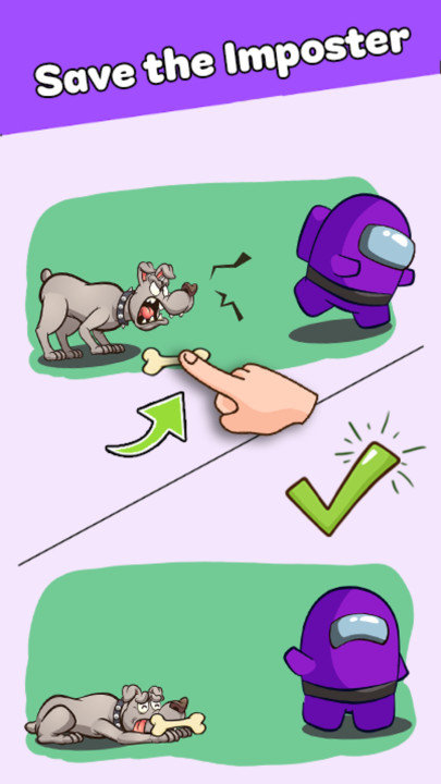 ���ǵ��е���������