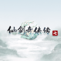 �ɽ�������7��